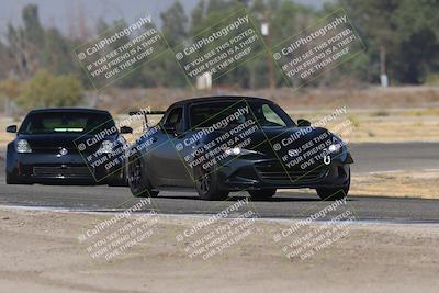 media/Sep-20-2025-Extreme Speed (Sat) [[1fcc23683c]]/Blue (Low Intermediate)/Session 1 (Sunset)/